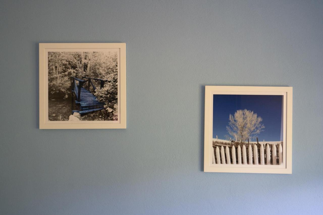 Biserna Dolina Uvac Sjenica Bagian luar foto